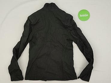 Women: Oui, Women's blazer, size S — 3