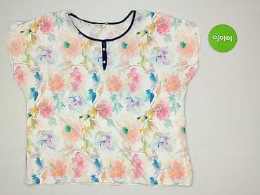 Bluzka damska, rozmiar One size — 2
