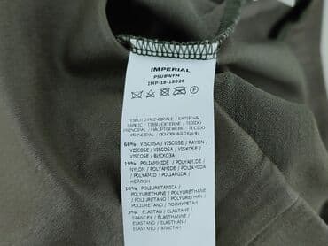 krótkie spodenki do grubych rajstop: Imperial, Leggings Elegant for women, S at lalafo.pl — 5 krótkie spodenki do grubych rajstop: Imperial, Leggings Elegant for women, S — 5