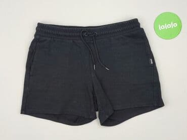 dkny spodnie: DKNY, Szorty damskie, rozmiar S — 2