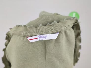 papaya ubrania sukienki: Papaya, Bluzka damska, rozmiar XL — 4