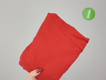 Bluzki i koszule: Madonna, Bluzka damska, rozmiar S — 6