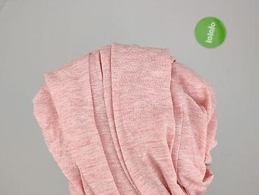 samoon swetry: Amisu, Kardigan damski, rozmiar S — 5