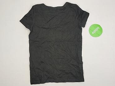 metki lacoste: Lacoste, T-shirt damski, rozmiar XS — 3