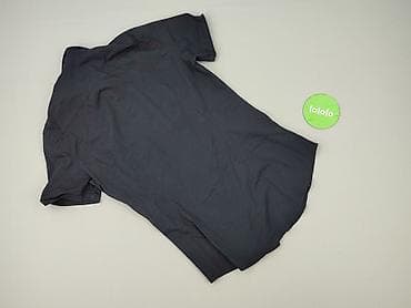 511 jeans: Calvin Klein, Koszulа dla mężczyzn, rozmiar M — 3