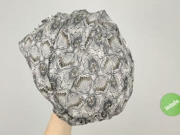 sukienki size plus zalando: Top Secret, Sukienka damska, M — 5