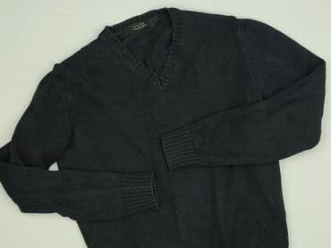Jumpers: Sweter, M (EU 38), Zara, condition - Very good