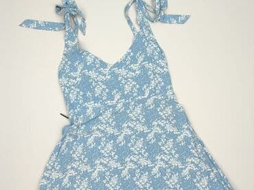 Sukienka damska, rozmiar S