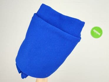 sukienki cupper: Sukienka damska, rozmiar L — 4