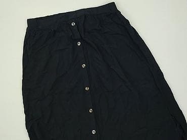 secondhand internetowy: Amisu, Spódnica damska, rozmiar L — 2