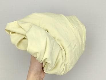 cargo reserved: T-shirt damski, rozmiar L — 7