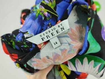 bluzka z samochodem: Bluzka damska, rozmiar L — 5