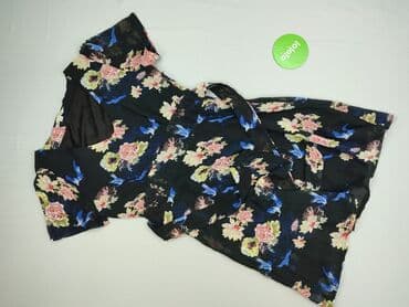 Ubrania damskie: Yumi, Sukienka damska, rozmiar L — 2