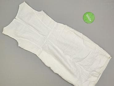 Women's Clothing: Atmosphere, Women`s dress, size S — 3