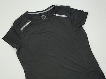 Crivit, T-shirt damski, rozmiar L w lalafo.pl Crivit, T-shirt damski, rozmiar L