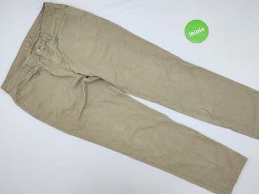 polskie jeansy prl poznań: Jeansy dla mężczyzn, rozmiar L — 2