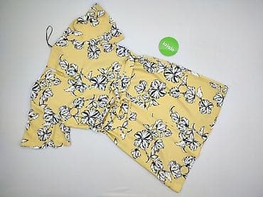 perfect house: H&M, Sukienka damska, rozmiar L — 3