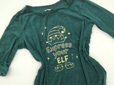 custom t shirty maker: Beloved, Women's blouse, size 2XL (EU 44) — 1