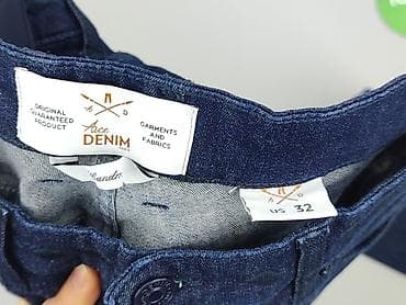 lois jeans: Jeansy damskie, rozmiar L — 4