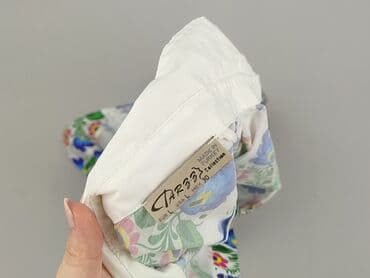 koszula flanelowa carhartt: Koszula damska, rozmiar L — 5