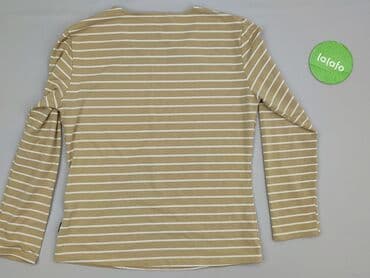 diamondsclothes allegro sukienki: Bluzka damska, L — 3