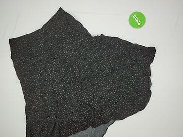 jako: KappAhl, Spódnica damska, rozmiar L — 2