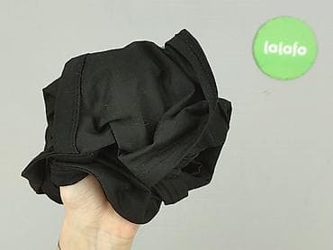 dresy c a: Shein, Top damski, rozmiar M — 6