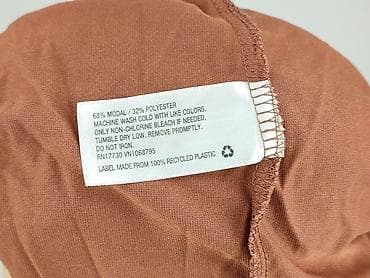 bluzki vero moda: Bluzka damska, rozmiar XS — 5