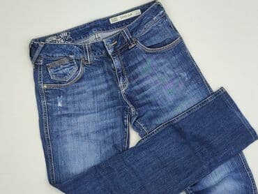 Hilfiger Denim, Jeans for women, M