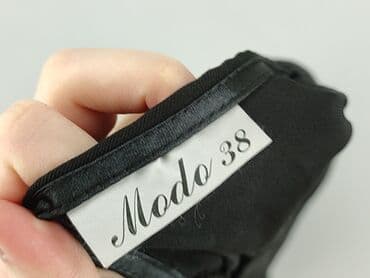 bluzki damskie modivo: LAMODA, Bluzka damska, rozmiar M — 4