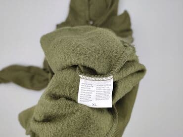 pepperts spodnie dresowe: Women`s hoodie, XL at lalafo.pl — 5 pepperts spodnie dresowe: Women`s hoodie, XL — 5