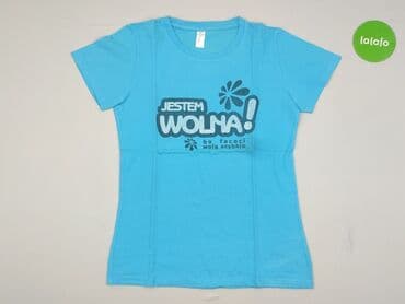 custom t shirty maker: Imperial, Women`s T-shirt, size L (EU 40) — 2