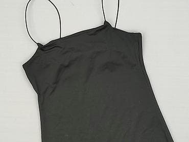 Terranova, Sukienka damska, rozmiar XS