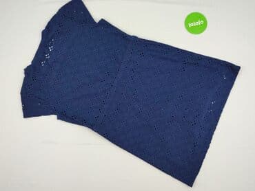 Women: ONLY, Women`s dress, size M (EU 38) — 3