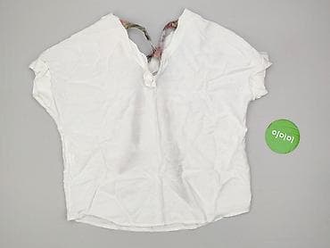 bluoltre: Bluzka damska, rozmiar 5XL — 3