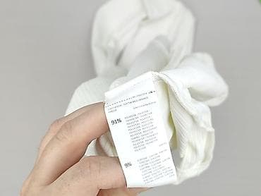 clothes connection: House, Сукня жіноча, розмір M — 4