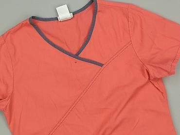 bluzki pielegniarka: Bluzka damska, rozmiar S — 1