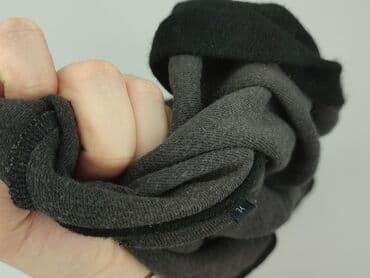 sklep ccc buty zimowe: Marc OPolo, Kardigan damski, rozmiar XS — 6