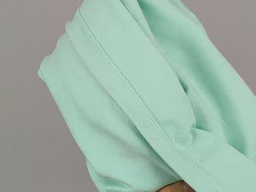 Kobiety: Crivit, Spodnie 3/4 damskie, L — 5