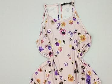 ccc japonki: Mohito, Sukienka damska, rozmiar 2XS — 1