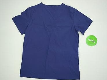 divers pl: Bluza damska
, rozmiar M — 3
