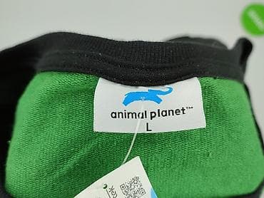 atmosphere sweatshirt: Bluza damska
, rozmiar L — 4