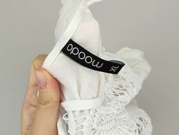 koszula damska hugo boss: Moodo, Bluzka damska, rozmiar XL — 4