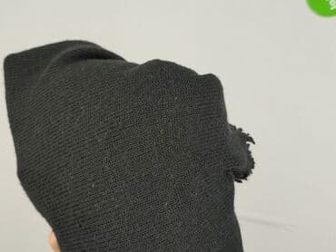 rene buty zimowe: Ponczo damskie, rozmiar One size — 6