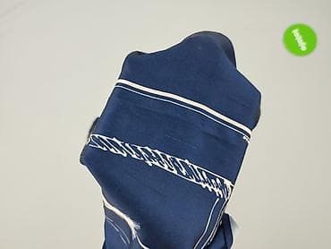 adventure time bluza: Orsay, T-shirt damski, rozmiar XL — 5