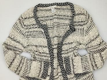 mackage kurtka: MNG Suit, Kardigan damski, rozmiar L — 1