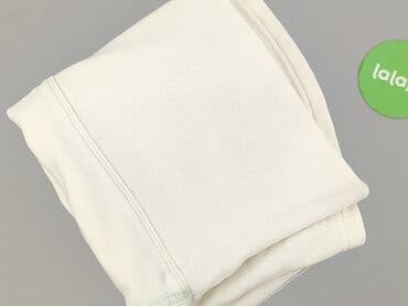 spódnice biegowe: GIRL, Spódnica damska, S — 6