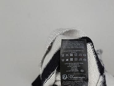 ripley sweter: ONLY, Golf damski, rozmiar M — 4