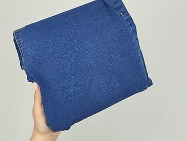 kurtki tk maxx: Marks & Spencer, Jeansy damskie, rozmiar S — 6