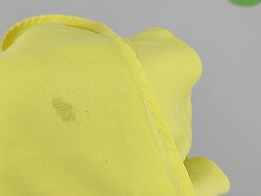 bluza arctic monkeys: Amisu, Top damski, rozmiar 2XS — 5